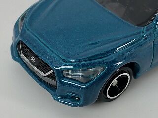 今回も無事入手 ローソンのスカイライン : おもちゃ雑記帖【静岡版】