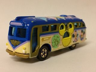 バスでも爆笑してた おもちゃ雑記帖 静岡版