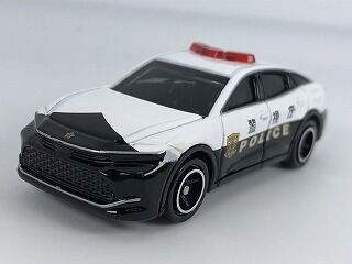 またもや早まった・・・ つながるキャンペーン クラウンパト