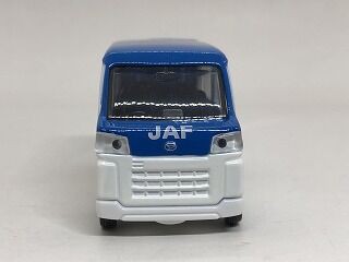 24年8月トミカ新車 ランボルギーニレヴェルト、ハイゼットJAF