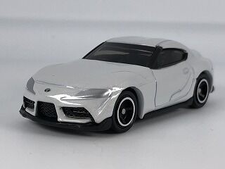 未開封 トミカ カートイズ 浜松 イベントモデル トミカ カートイズ祭 in 浜松 2021 日産 GT-R 特注 レッドライン