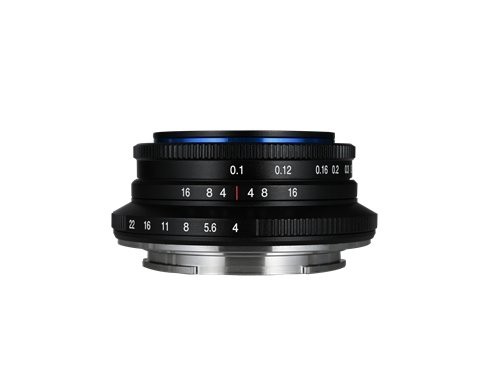 希少品】Fish-eye-Takumar 1:11/18【極薄広角パンケーキ】 【公式通販】