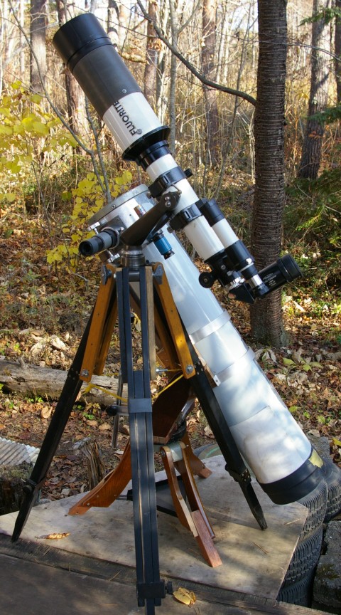 古代　高麗鏡　古銅古鏡　412g/直径12.3㎝　東Y7-0801⭐︎2Fトヒコ 古代 高麗鏡 古銅古鏡 412g/直径12.3㎝ 東Y7-0801⭐︎2Fトヒコ