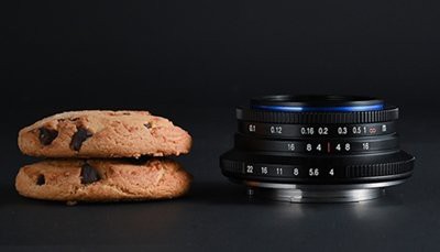 LAOWA 10mm F4 ニコンZ レンズ APS-C パンケーキ 新品 パンケーキレンズを凌ぐ驚愕のクッキーレンズ！【LAOWA 10mm F4 Cookie】
