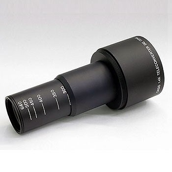 定価約4万円】BORG レデューサー 0.85 DG 7885（各種補正レンズ