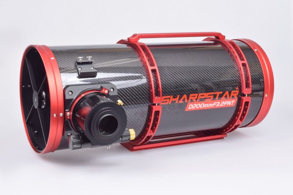 決算セール8/28まで～今からでも検討したいセール品をピックアップ