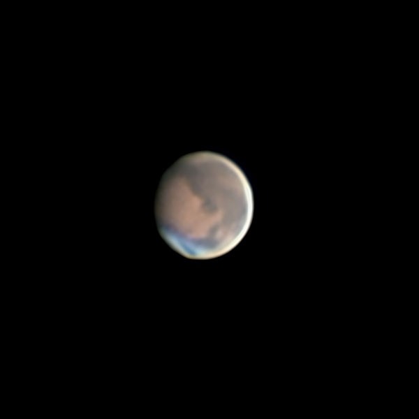 【隕石】月と火星のセット sk001_s.jpg