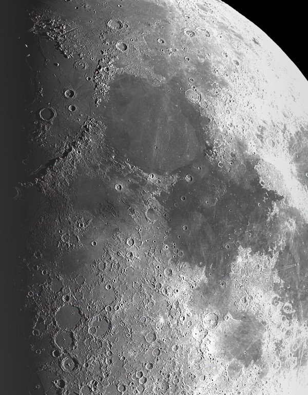 投稿：BORG76ED・BORG50FLによる月面 2021/02/24 : 中川光学研究室ブログ