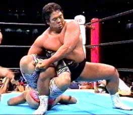 フューチャーがここにも ナカムーオンライン フューチャーがここにも ナカムーオンライン