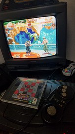 3do地獄 ナカムーオンライン