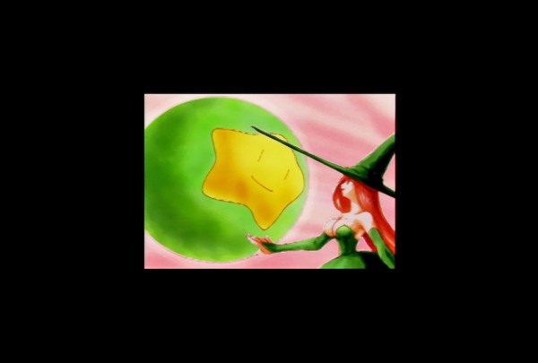 ST-V基板「アストラスーパースターズに感心」 : ナカムーオンライン