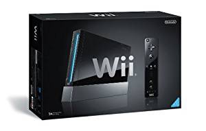 新 ３大どころじゃない 買っておくべきwii バーチャルコンソール ナカムーオンライン