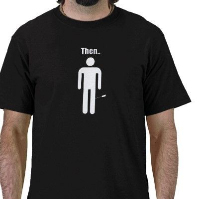 スカイリム の名台詞 膝に矢を受けてしまってな の誕生秘話 ナカムーオンライン