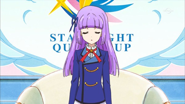 アイカツ　大空あかり　星宮いちご　神崎美月　9枚セット　シャイニングラインコーデ 61ukKhtnayL._UF350,350_QL50_.jpg