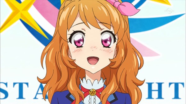 大空あかり まとめ ほぼｱｲｶﾂｱｲﾄﾞﾙ語れる説】第14回 大空あかり : サゴナナ雑駄弁り！