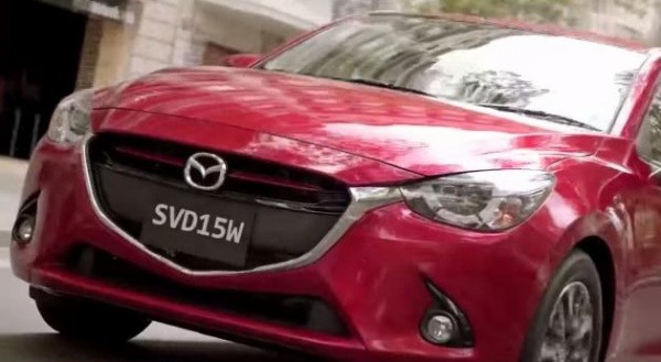 マツダの中で好きな車種ｗｗｗｗｗｗｗｗｗｗｗｗｗ カープ民放速報