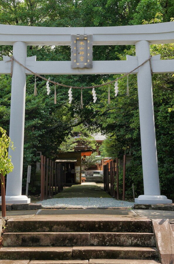 益城町を訪ねて 中島の九州ブログ