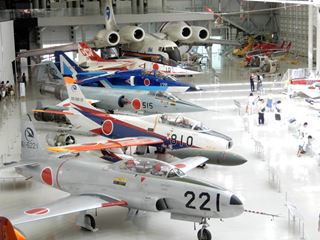 飛行機などがたくさん 岐阜かがみがはら航空宇宙博物館 各務原市 三河 遠州 南信州をセロー225でツーリング 飛行機などがたくさん 岐阜かがみがはら航空宇宙博物館 各務原市 三河 遠州 南信州をセロー225でツーリング