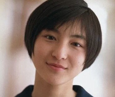 女性芸能人 デビュー時の可愛いさランキング 3位広瀬すず 2位広末涼子 1位は 芸能ニュースてんこ盛り