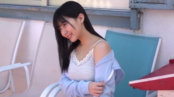 田中美久 みくりん やっぱりデカい Hkt48なこみくまとめ