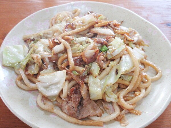 毎日出社するメリットを感じない 無職のお財布日記