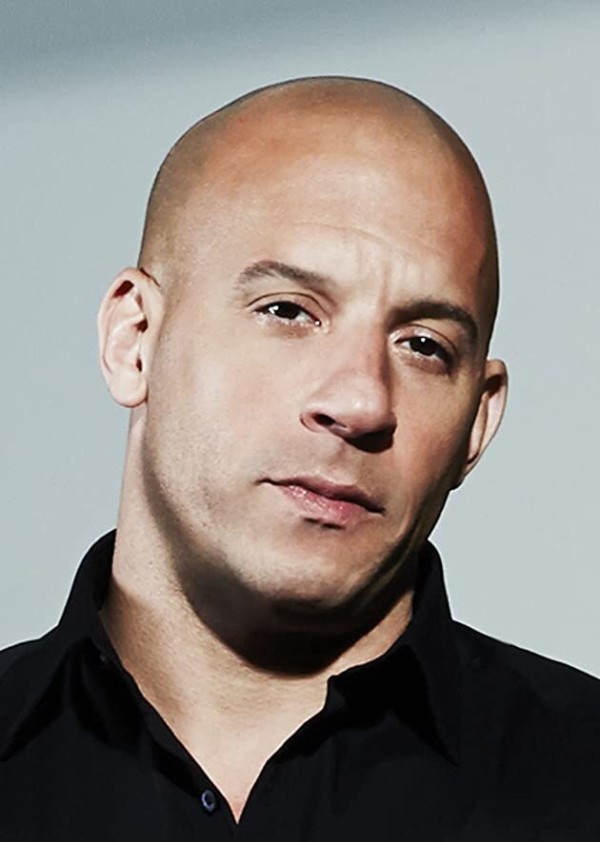 22 新作 No137 ヴィン ディーゼル 風 その他 22 新作 No137 ヴィン ディーゼル 風 その他