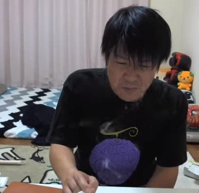 涙腺崩壊 金バエ 丸亀の竹本の死は確定か まだ生きている 感情が爆発して涙が止まらない 生主ニュース