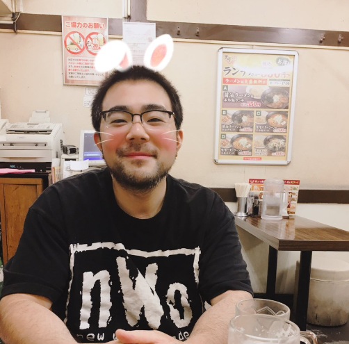 カップル成立 よっさんに乃愛のあちゃんが襲われたと衝撃告白する 生主ニュース