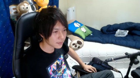 金バエ暴行事件 弟子のみずにゃんが鮫島と通話 たまこをかくまっている奴はユダで金バエのアンチ 生主ニュース