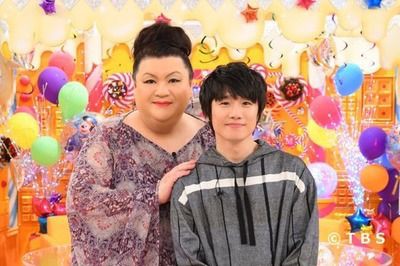 ジャニーズの風間俊介さん とんでもないディズニーランドの過ごし方をしてしまうｗｗｗｗｗｗｗ P 芸能人の激レアスクープ ニュース速報ブログ