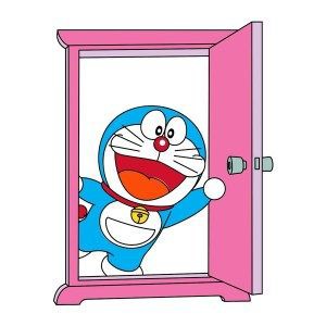 子供 どこでもドアが欲しい 大人 どこでもドアが欲しい 芸能人の激レアスクープ ニュース速報ブログ