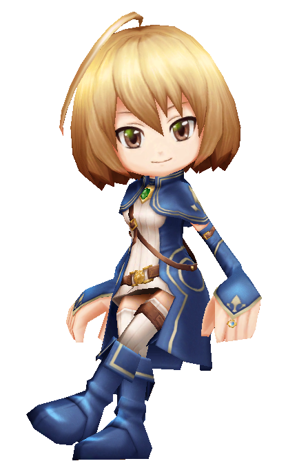 キャラ語り ウィズ 6 395 白猫プロジェクトの遊び方 エルフの知恵 授けます