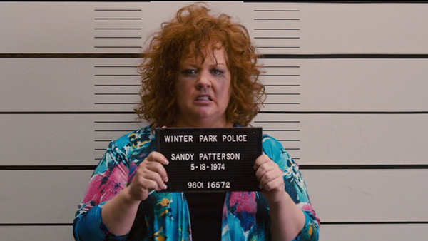 泥棒は幸せのはじまり 感想 劇場未公開 いけにえ映画狂い