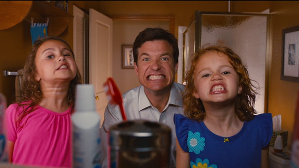 泥棒は幸せのはじまり 感想 劇場未公開 いけにえ映画狂い