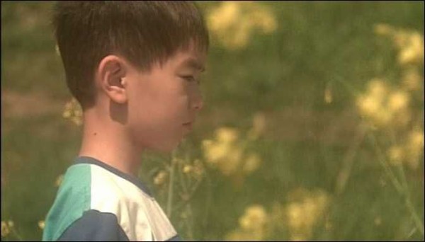 染谷将太 出演映画一覧 邦画しか観ません