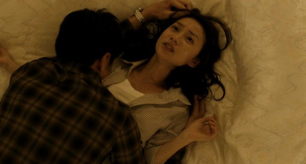 ロマンス 感想 邦画しか観ません ロマンス 感想 邦画しか観ません