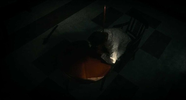 残穢 住んではいけない部屋 感想 邦画しか観ません