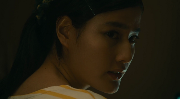 残穢 住んではいけない部屋 感想 邦画しか観ません