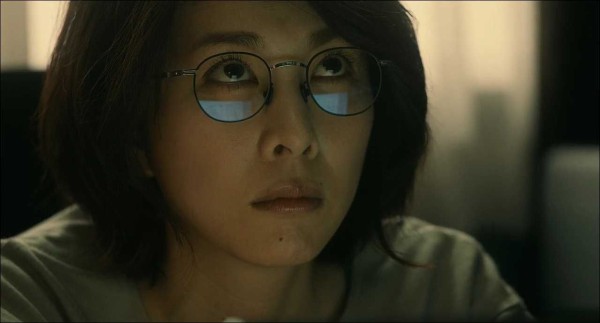 残穢 住んではいけない部屋 感想 邦画しか観ません