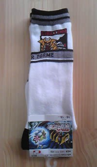 ポケモン ハイソックス 検索画像の壁紙