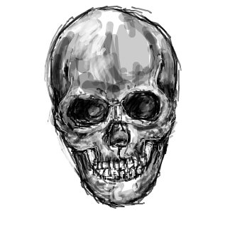 更新しないハゲはただのハゲだ 若ハゲかつらニートひきこもりが世の中のダメ人間に勇気を与える