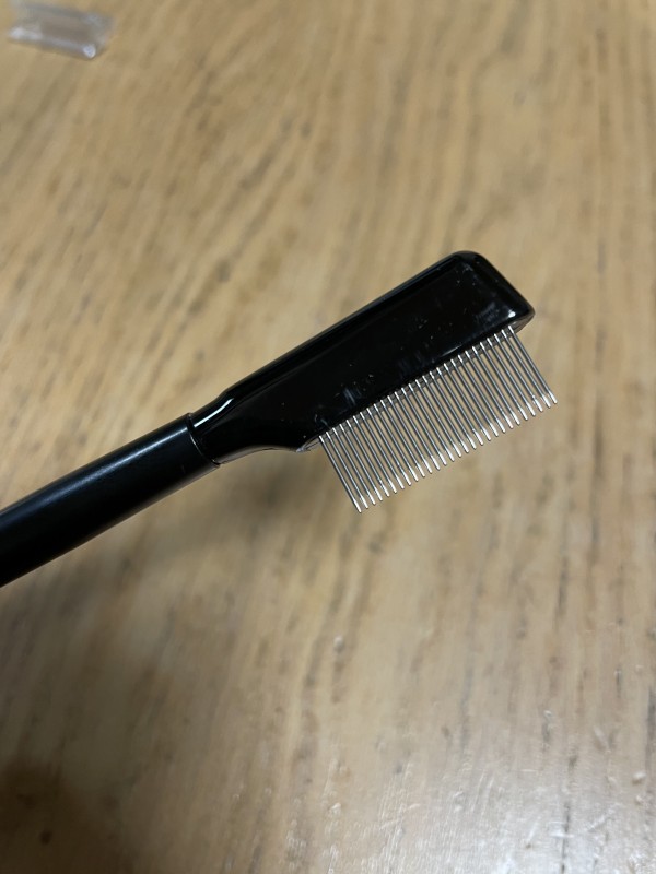 本当に100円で良いの 超おススメアイカラーパレット なーみん絵日記 Powered By ライブドアブログ