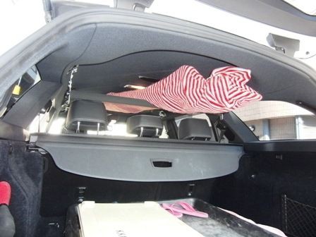 【通販 人気】 キャリアぁぁ～ 車内キャリアのなみのりこぞう : さおだけぇぇ～ ジャケット・アウター