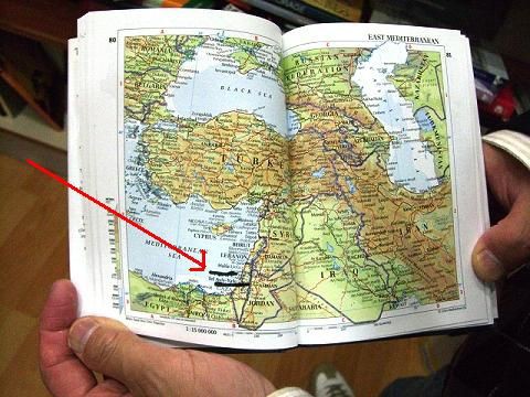 ドバイ エアショー2017 エアバス ボーイングの狭胴型機に空前の商談 我国からはc 2輸送機が参加 Tokyo Express