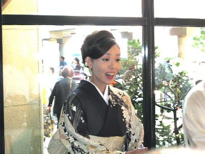 佐藤 善人