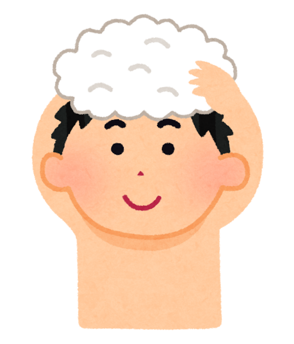 ギョウ虫検査がなくなった理由調べたから教えたるわ なんなん速報