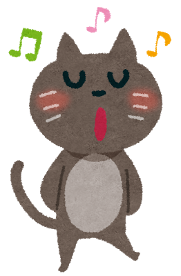 09年ネット民 猫カワユスw にゃんこ萌え 人間はぬこ様の下僕 なんなん速報