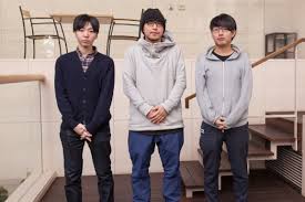 西尾維新 遊ぶこと忘れてたら 信者 くるぞ 言葉遊び 西尾維新 置いてかれんだ 信者 なんなん速報