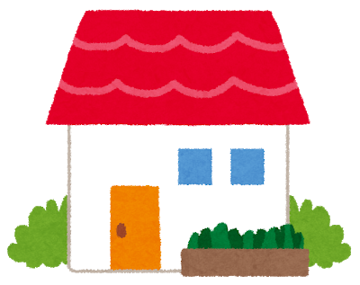 Diy 小学校の頃に使った彫刻刀でどんなものが作れるか考えてみるｗ ケントゥの雑記ブログ