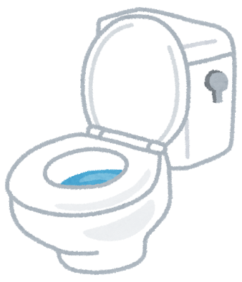 トイレ 外のトイレは汚くて使いたくない 外の洋式トイレであるある５選をあげてみる ケントゥの雑記ブログ